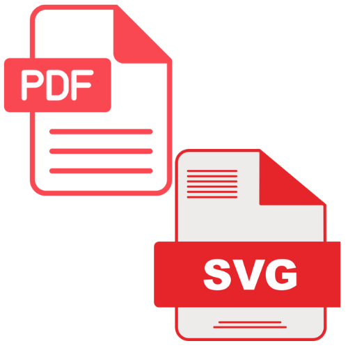 pdf to svg